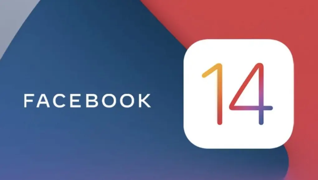 How Apple's update has already changed my ads